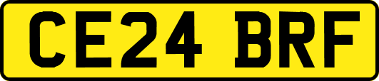 CE24BRF