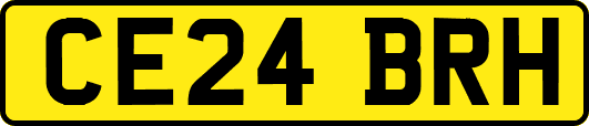 CE24BRH