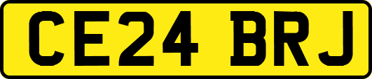 CE24BRJ