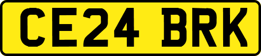 CE24BRK