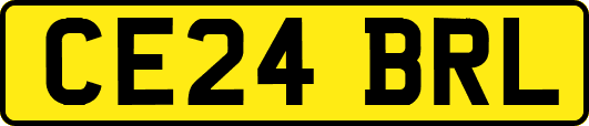 CE24BRL