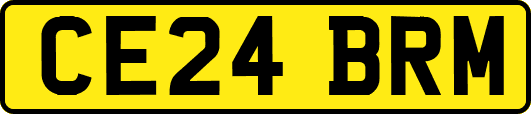 CE24BRM