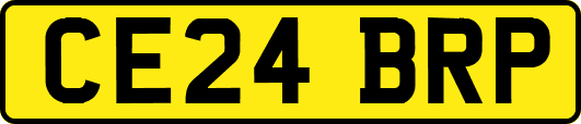CE24BRP