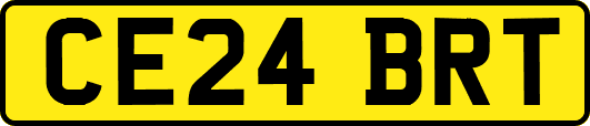 CE24BRT