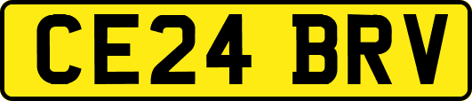 CE24BRV
