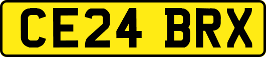 CE24BRX