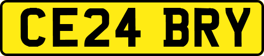 CE24BRY