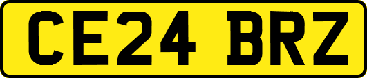 CE24BRZ