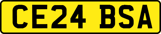 CE24BSA