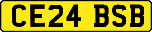 CE24BSB