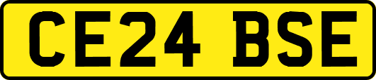 CE24BSE