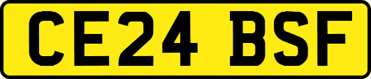CE24BSF