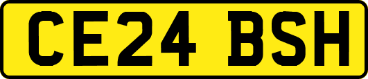 CE24BSH