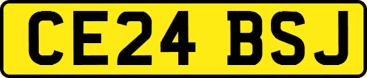 CE24BSJ