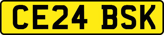 CE24BSK