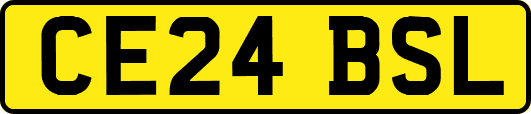 CE24BSL