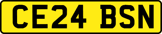 CE24BSN