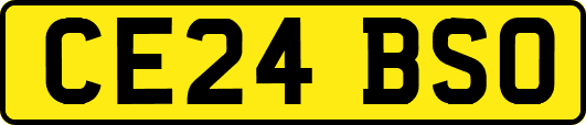 CE24BSO