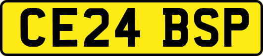CE24BSP