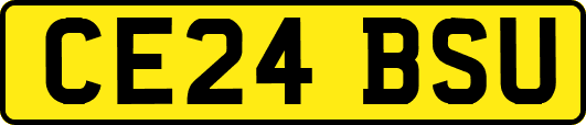CE24BSU
