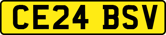 CE24BSV
