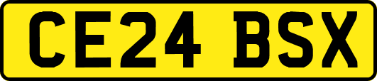 CE24BSX