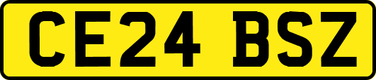 CE24BSZ