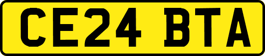 CE24BTA