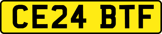 CE24BTF