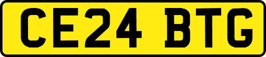 CE24BTG