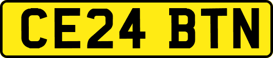 CE24BTN