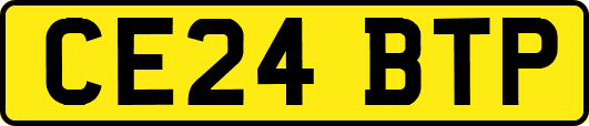CE24BTP