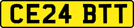 CE24BTT