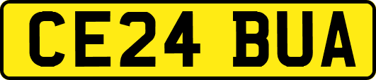 CE24BUA