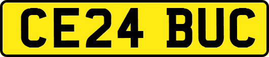 CE24BUC
