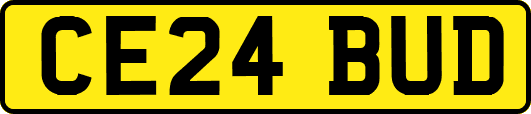 CE24BUD