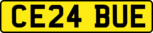 CE24BUE
