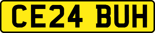 CE24BUH