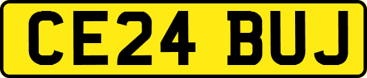 CE24BUJ