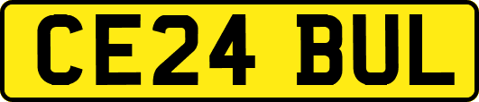 CE24BUL