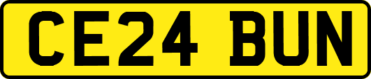 CE24BUN