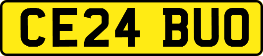 CE24BUO