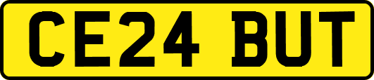 CE24BUT