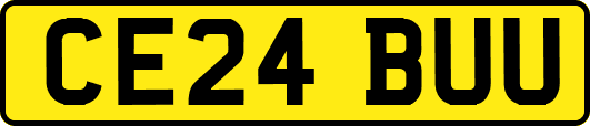 CE24BUU