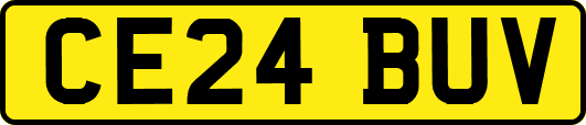 CE24BUV