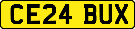 CE24BUX
