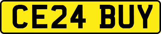 CE24BUY