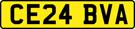 CE24BVA