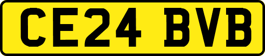 CE24BVB