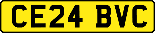 CE24BVC